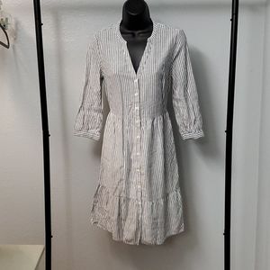 NWOT old navy dress